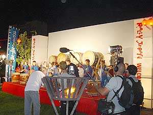 04_08_31.jpg