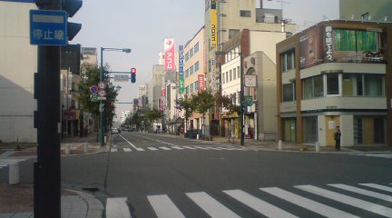 20091018135849